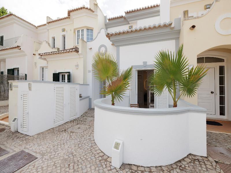 Vale Do Lobo Resort image
