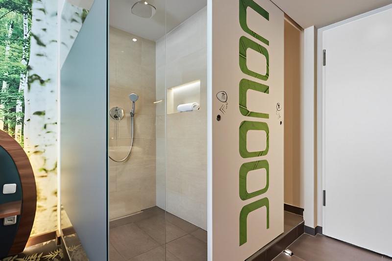 Hotel Cocoon Stachus image