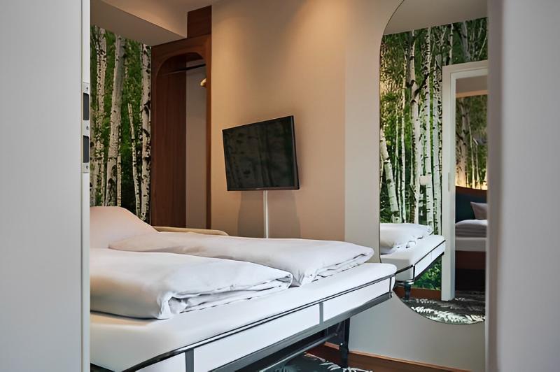 Hotel Cocoon Stachus image