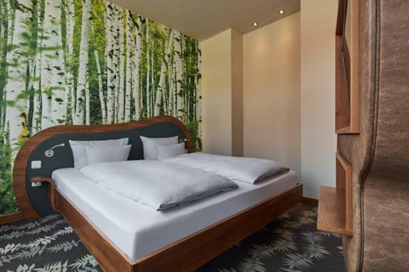 Hotel Cocoon Stachus image