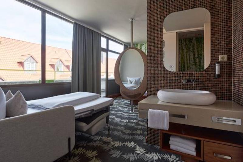 Hotel Cocoon Stachus image