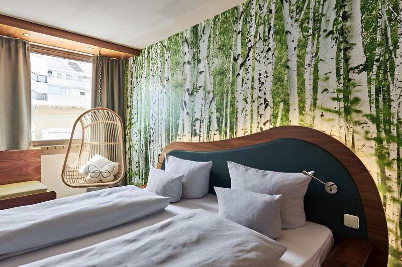 Hotel Cocoon Stachus image
