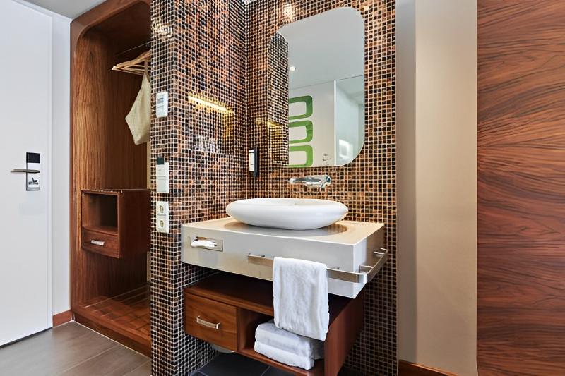 Hotel Cocoon Stachus image