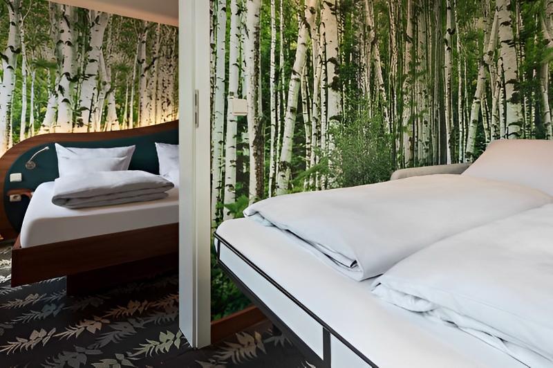 Hotel Cocoon Stachus image