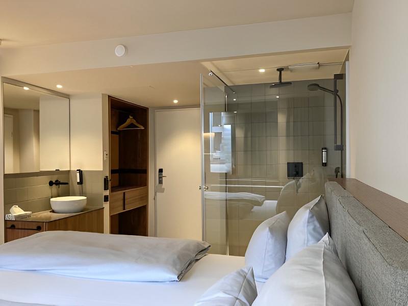 Hotel Cocoon Stachus image