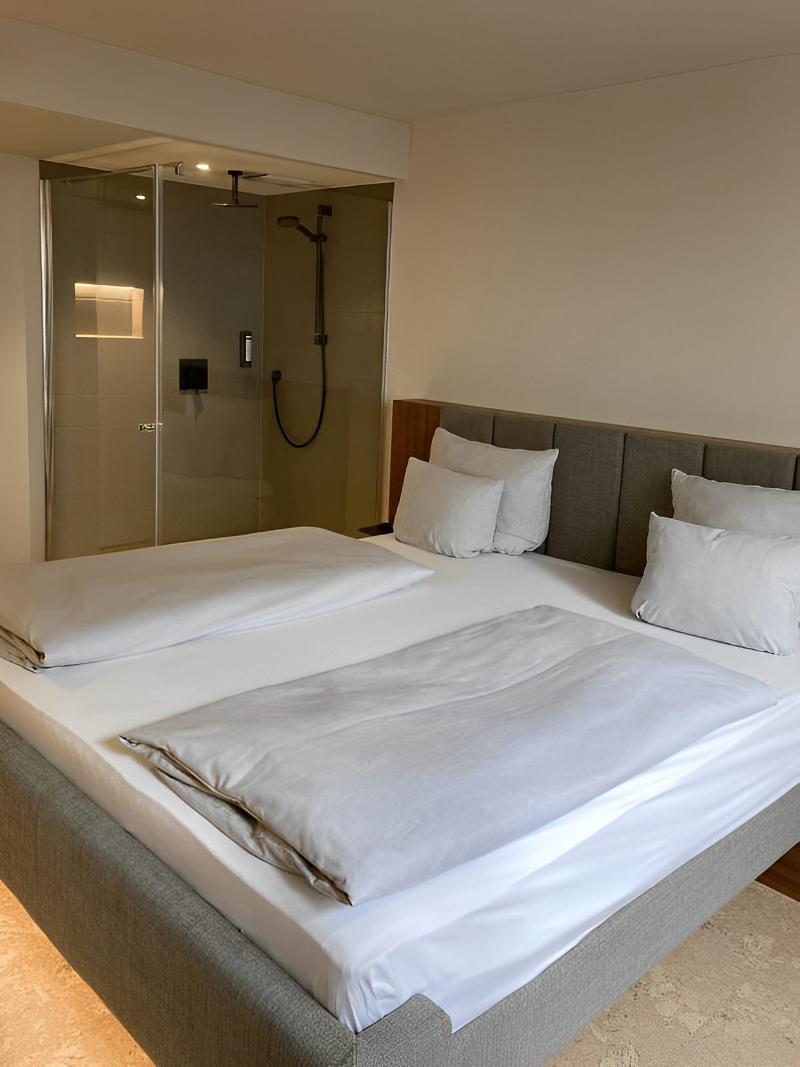 Hotel Cocoon Stachus image