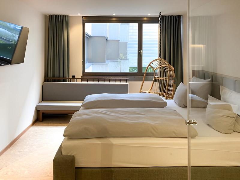 Hotel Cocoon Stachus image