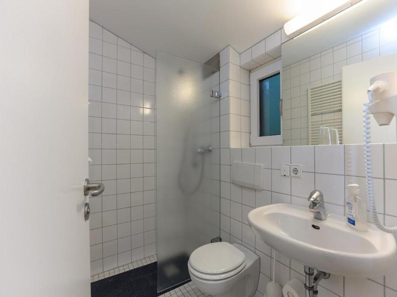 Hotel Boll Essen image