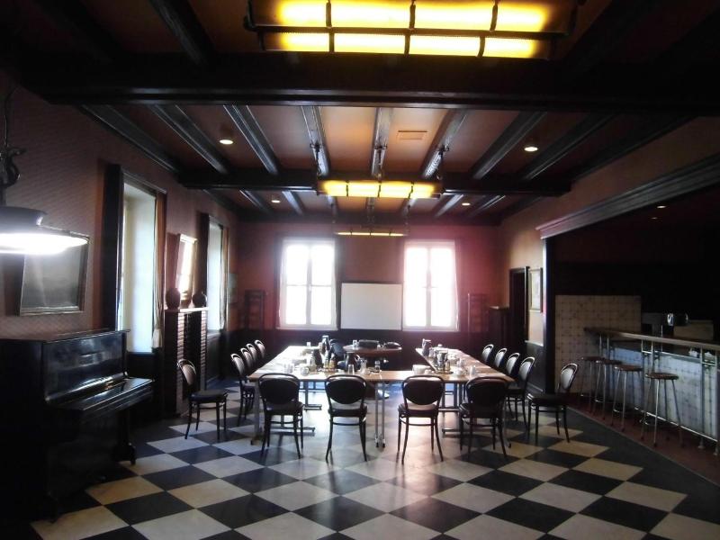 Hotel Boll Essen image