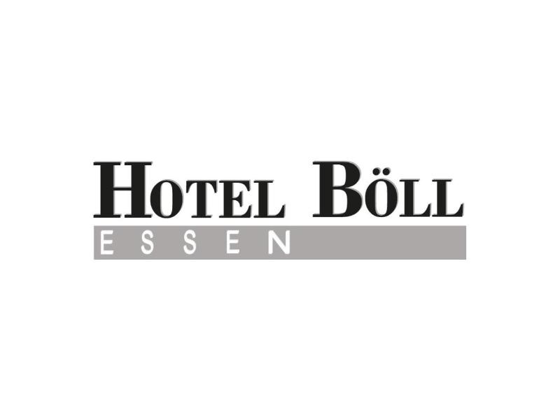 Hotel Boll Essen image