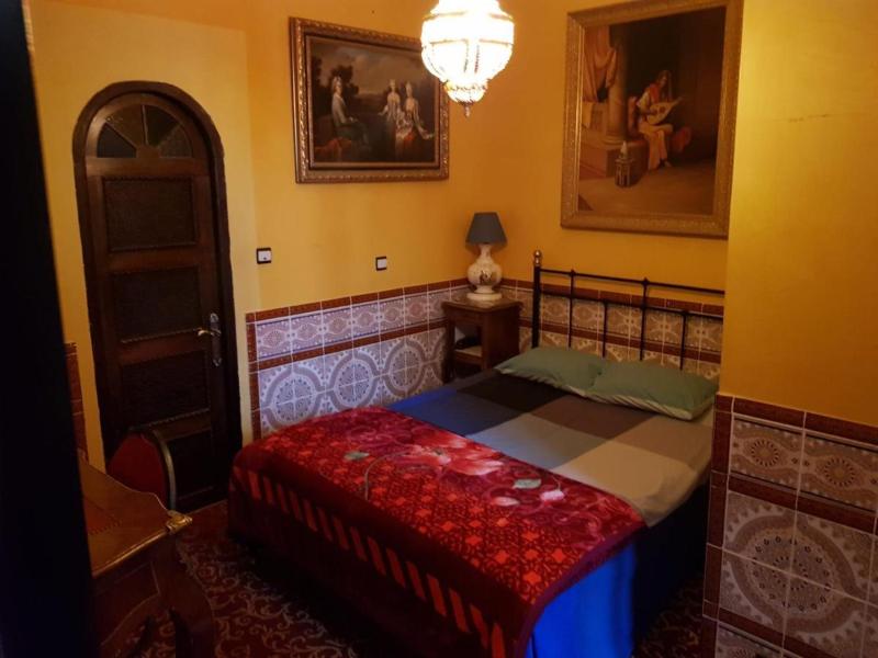 Hotel Mozart image