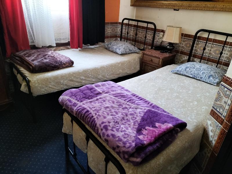 Hotel Mozart image