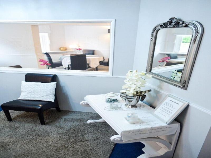 Hotel Kooyk image
