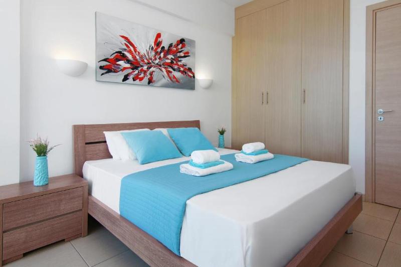 Coralli Spa Resort