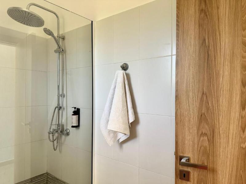 Anna Hotel Apartments image