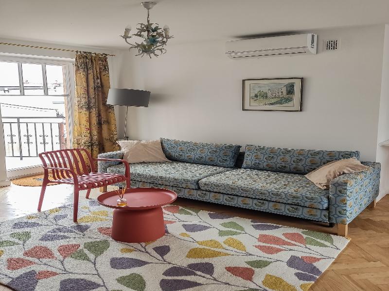 Crystal Suites Old Town image