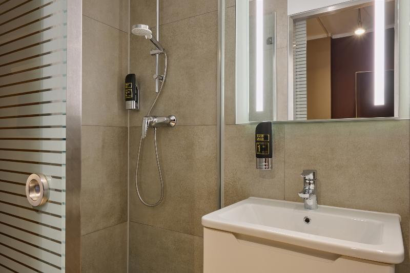 Leonardo Boutique Hotel Munich image