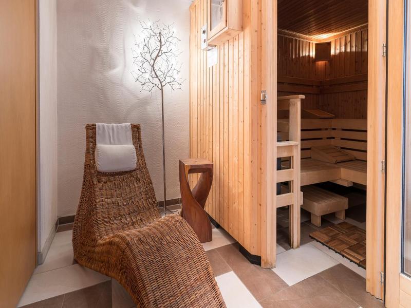 Comfort Hotel Bad Homburg image