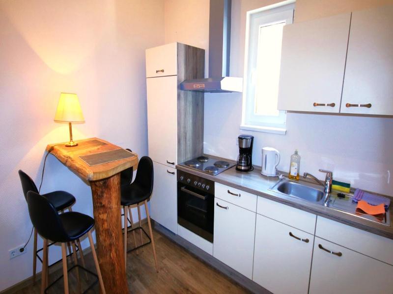 Comfort Hotel Bad Homburg image
