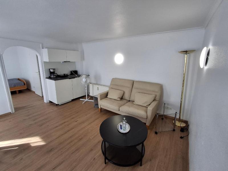 Comfort Hotel Bad Homburg image