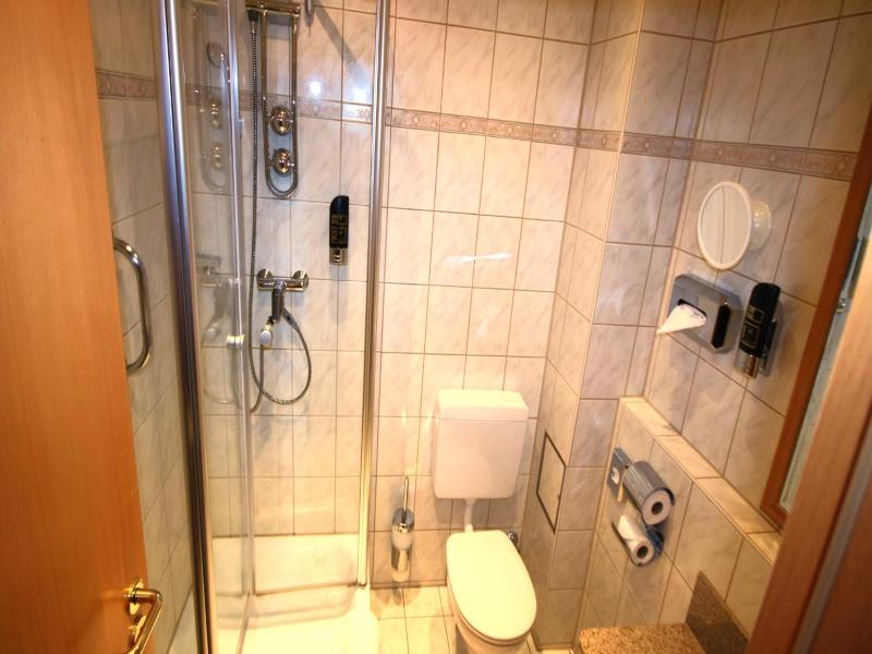 Comfort Hotel Bad Homburg image