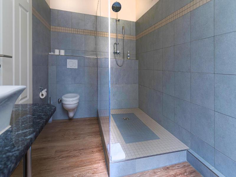 Comfort Hotel Bad Homburg image