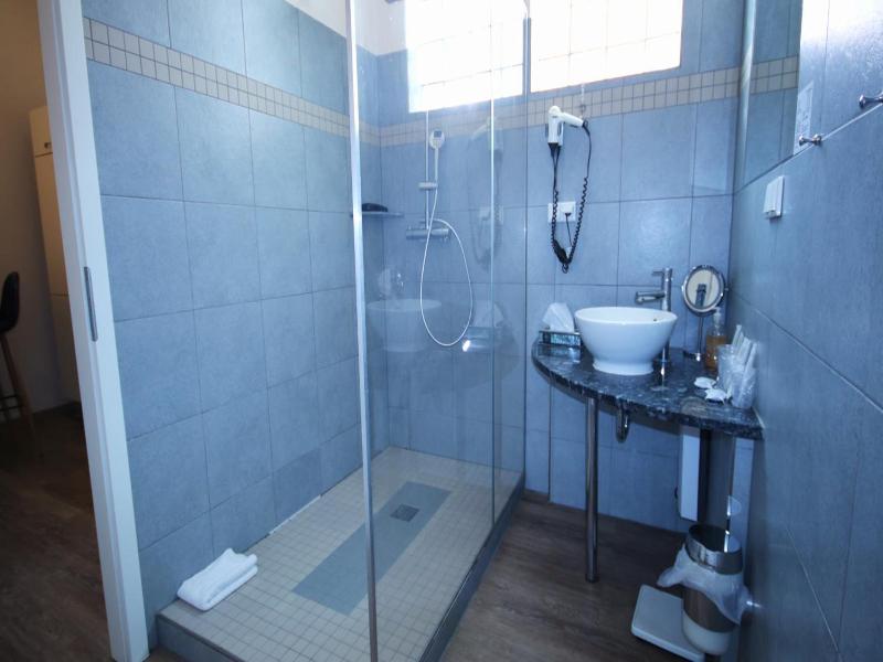 Comfort Hotel Bad Homburg image