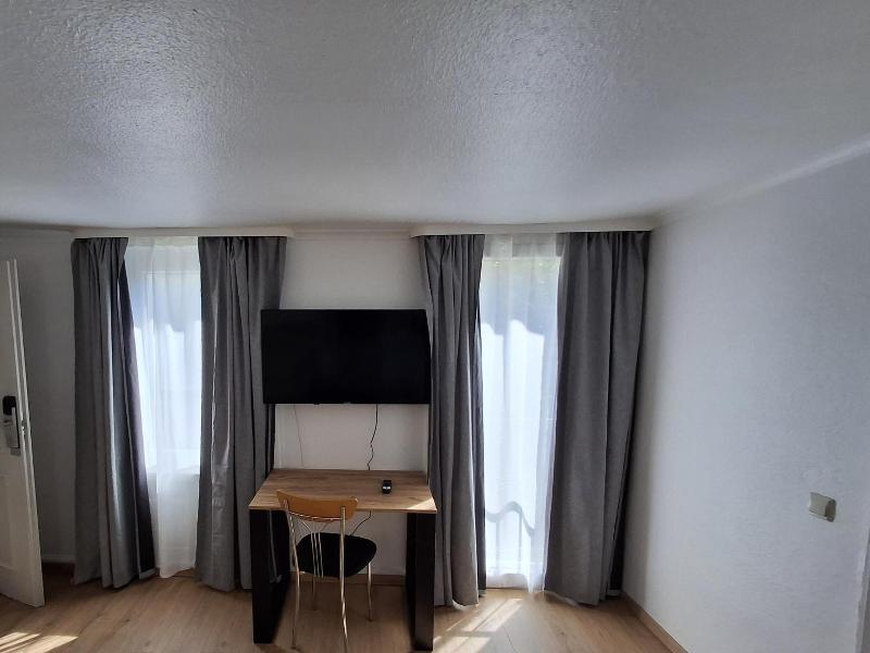Comfort Hotel Bad Homburg image