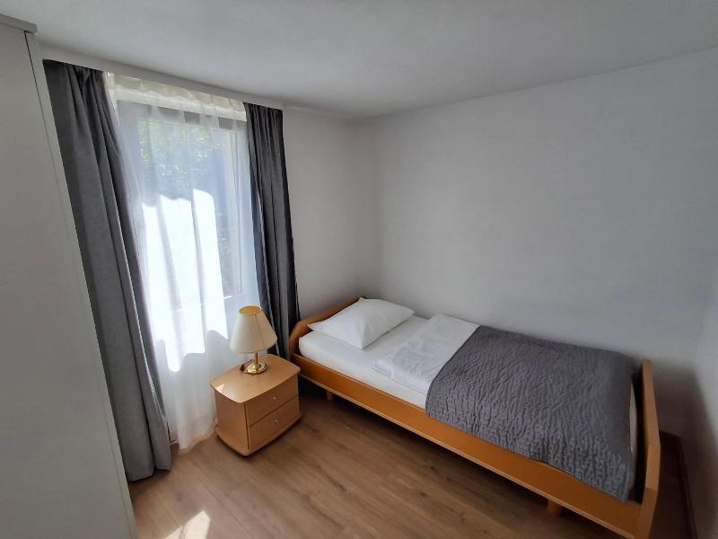 Comfort Hotel Bad Homburg image