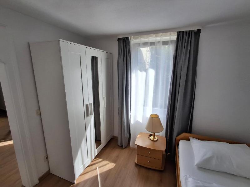 Comfort Hotel Bad Homburg image