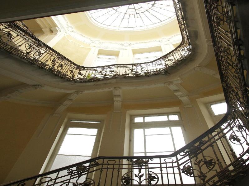 Maverick Hostel & Ensuites image