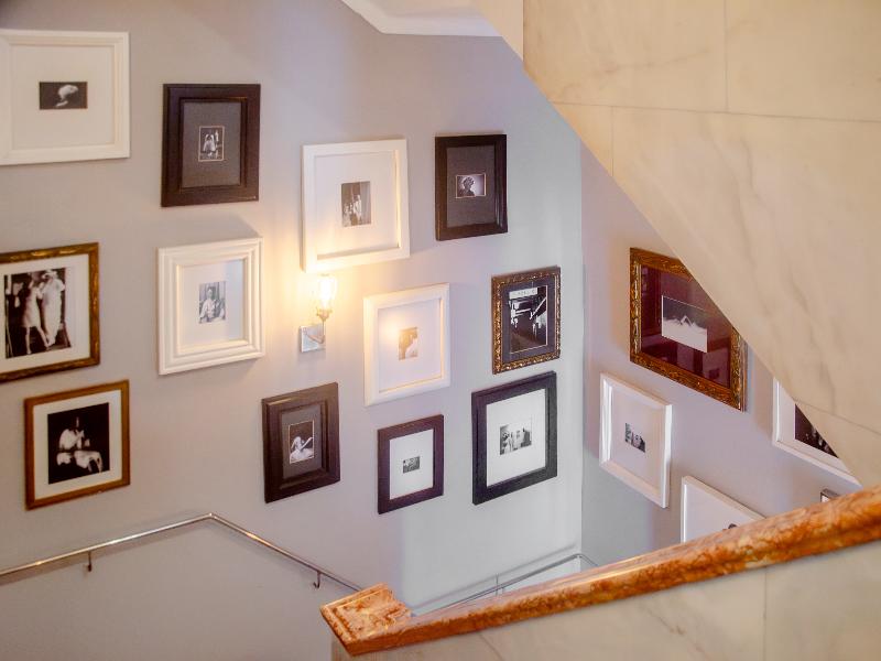 Browns Boutique Hotel image