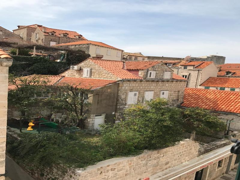 Villa Sigurata image