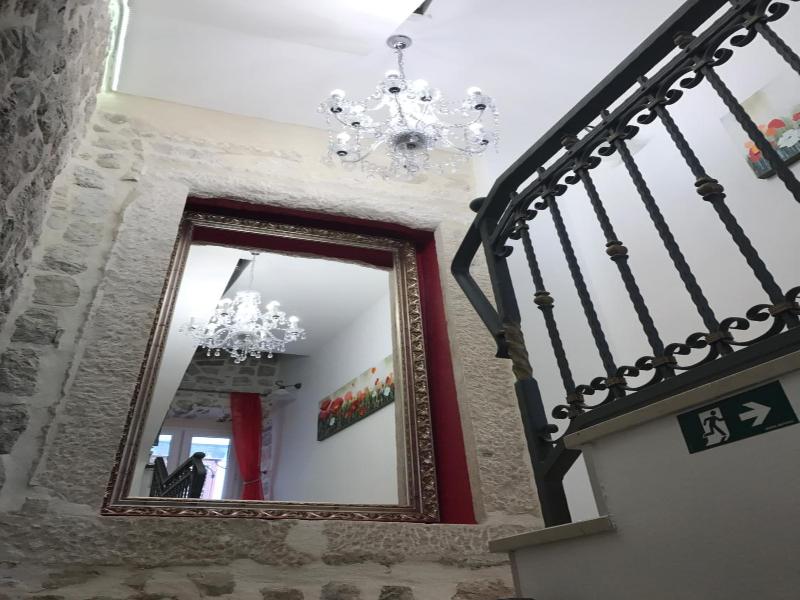 Villa Sigurata image