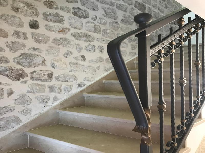 Villa Sigurata image