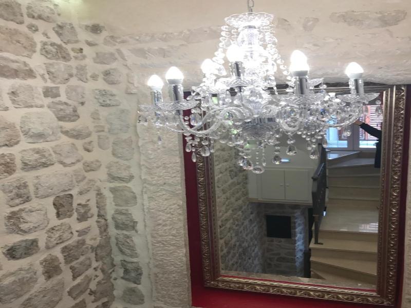Villa Sigurata image