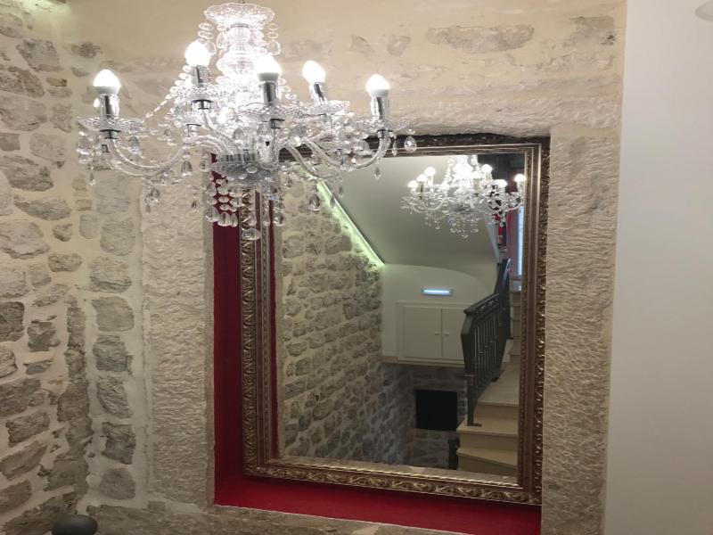 Villa Sigurata image