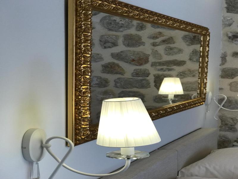 Villa Sigurata image