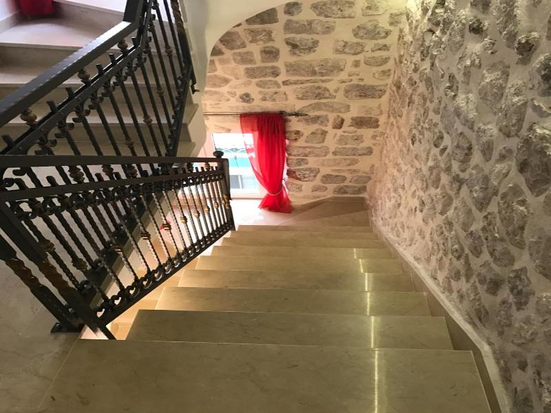 Villa Sigurata image