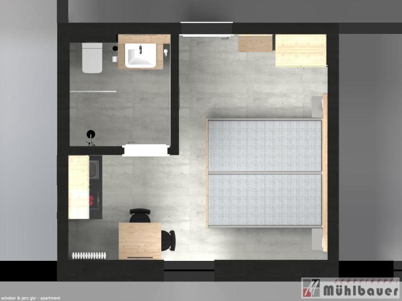 Adina Apartment Hotel Berlin Checkpoint Charlie image