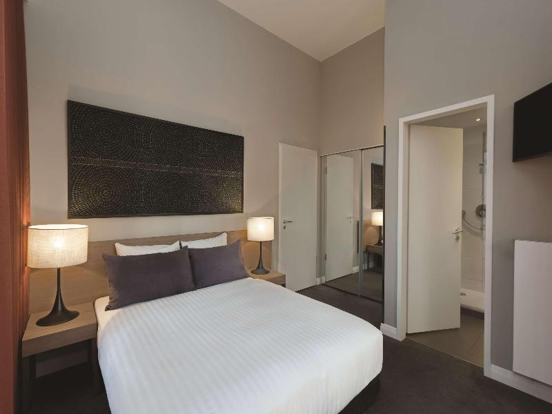 Adina Apartment Hotel Berlin Checkpoint Charlie image