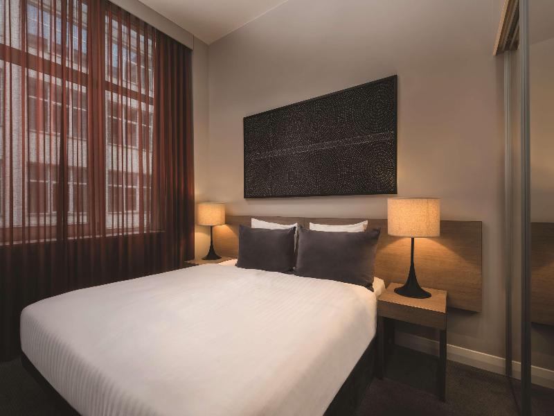Adina Apartment Hotel Berlin Checkpoint Charlie image