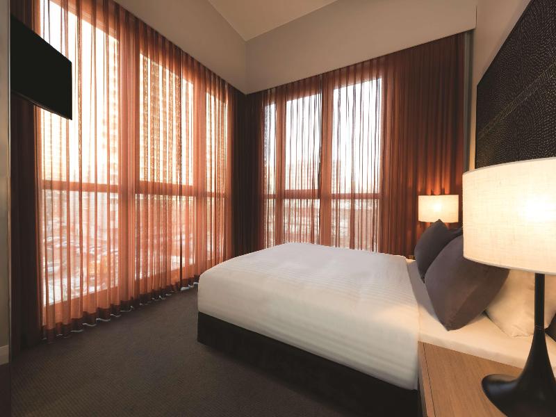 Adina Apartment Hotel Berlin Checkpoint Charlie image