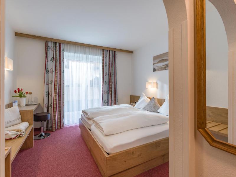Hotel Gansleit image