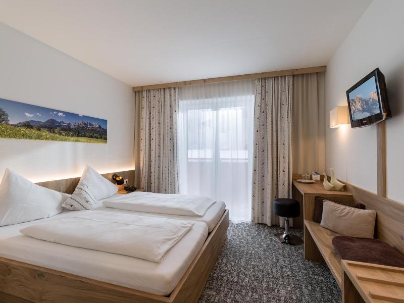 Hotel Gansleit image