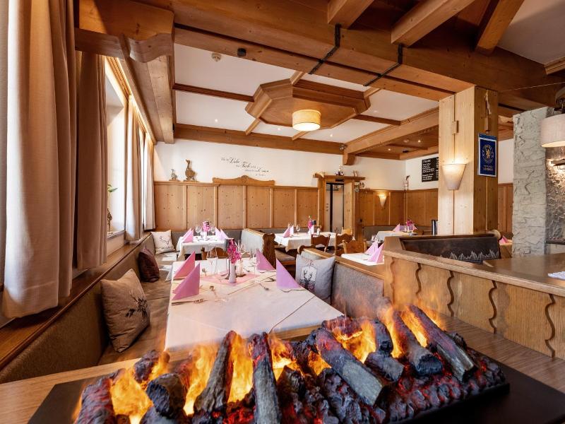 Hotel Gansleit image