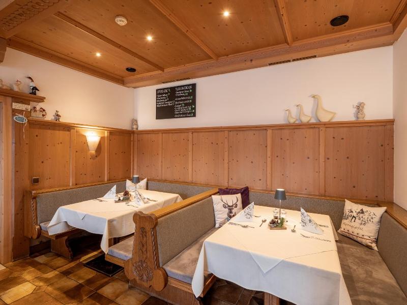 Hotel Gansleit image