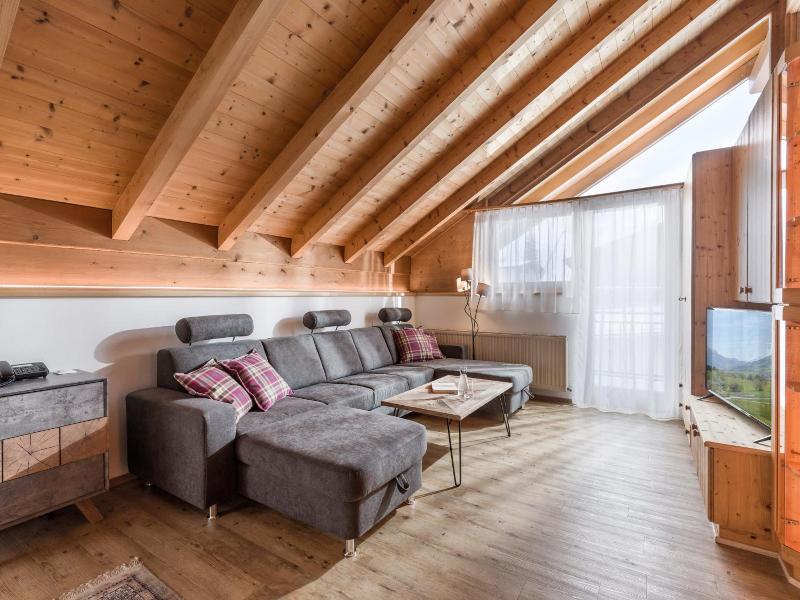 Hotel Gansleit image