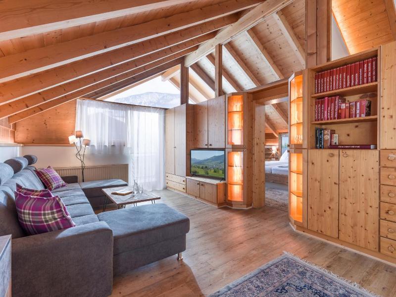 Hotel Gansleit image