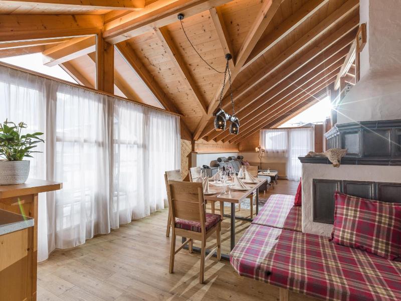 Hotel Gansleit image